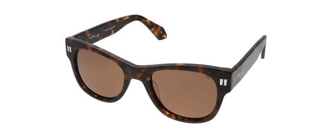 Belmond B1161.C2 Women Sunglasses