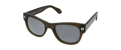 Belmond B1161.C3 Women Sunglasses