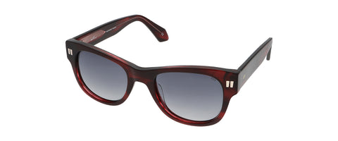 Belmond B1161.C4 Women Sunglasses