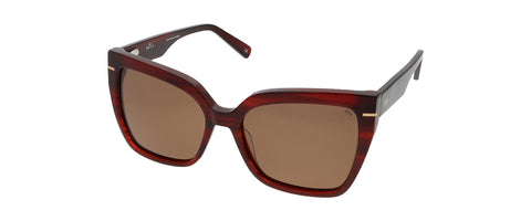 Belmond B1162.C4 Women Sunglasses