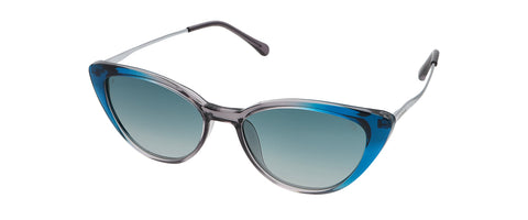 Belmond B1165.C2 Women Sunglasses