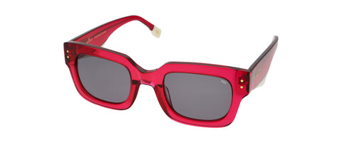 Belmond B1167.C4 Women Sunglasses