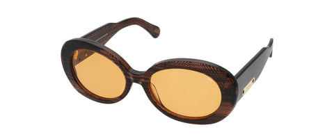 Belmond B1168.C2 Women Sunglasses