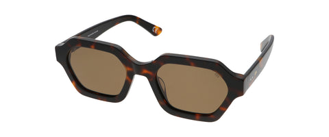 Belmond B1169.C1 2 Men Sunglasses