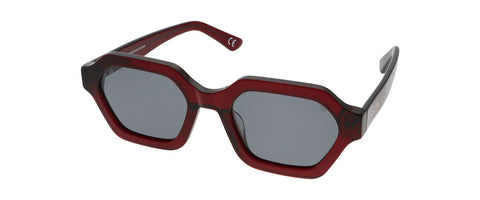 Belmond B1169.C4 2 Men Sunglasses