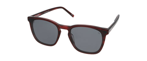 Belmond B1170.C2 2 Men Sunglasses