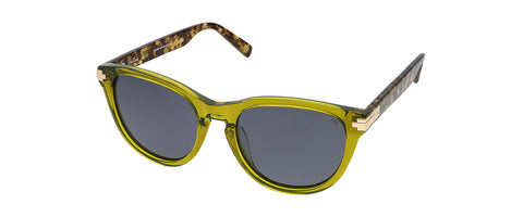 Belmond B1173.C2 Women Sunglasses