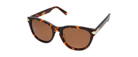 Belmond B1173.C3 Women Sunglasses