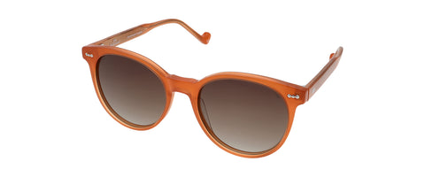 Belmond B1177.C3 Women Sunglasses
