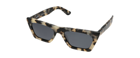 Belmond B1180.C1 Women Sunglasses