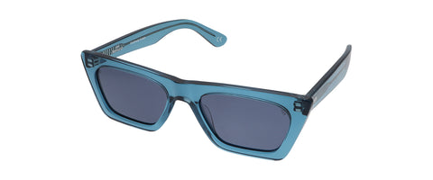 Belmond B1180.C2 Women Sunglasses