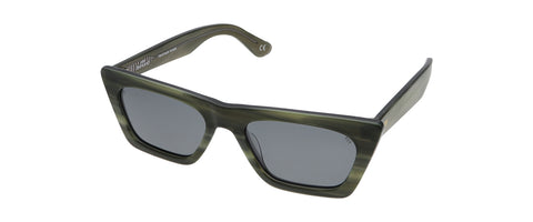 Belmond B1180.C4 Women Sunglasses