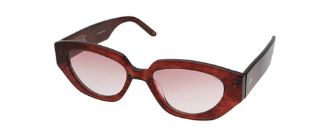 Belmond B1181.C2 Women Sunglasses