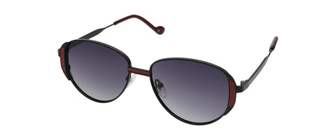 Belmond B1182.C1 Women Sunglasses