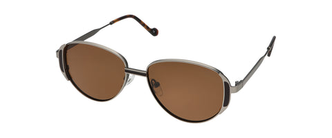 Belmond B1182.C2 Women Sunglasses