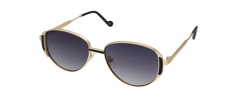 Belmond B1182.C3 Women Sunglasses