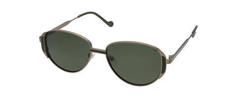 Belmond B1182.C4 Women Sunglasses