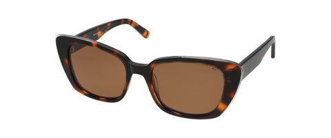 Belmond B1183.C2 Women Sunglasses