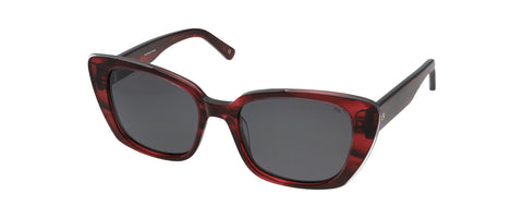Belmond B1183.C4 Women Sunglasses