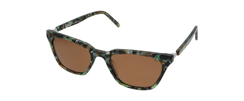 Belmond B1184.C2 Women Sunglasses