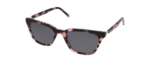 Belmond B1184.C3 Women Sunglasses