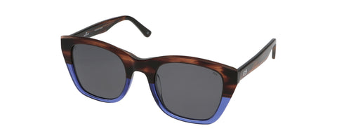 Belmond B1186.C1 Women Sunglasses