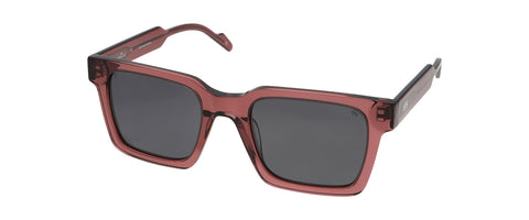 Belmond B1187.C3 Women Sunglasses