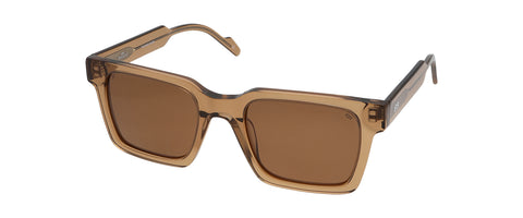 Belmond B1187.C4 Women Sunglasses