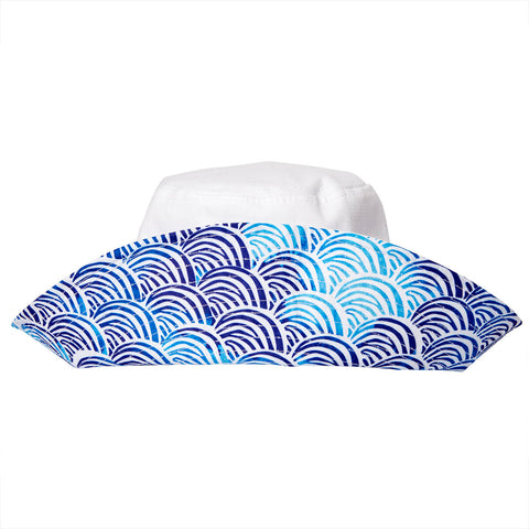 AnemosS White Women's Hat