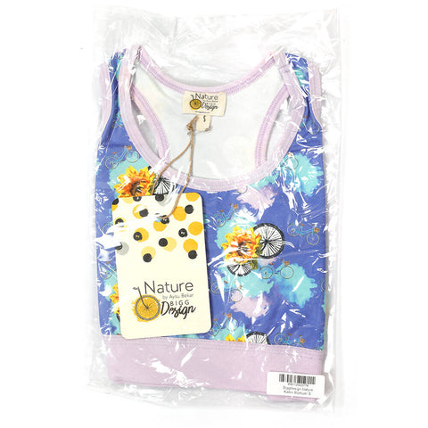 BiggDesign Nature Women Bustier