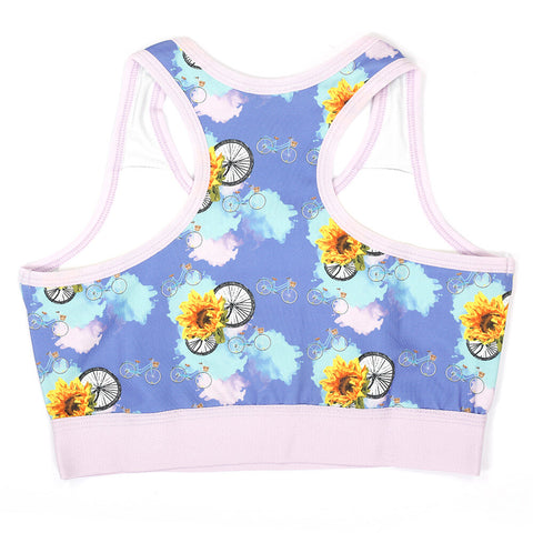 BiggDesign Nature Women Bustier