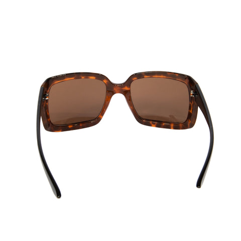 Xoomvision 023061 Women's Sunglasses